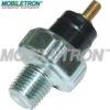 MOBILETRON PS-US001 Oil Pressure Switch